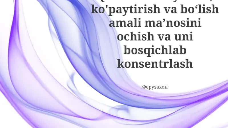 Aralash Amalar Maniyasi 1