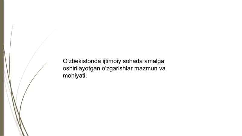Bitiruv malakaviy ishini tayyorlash 1