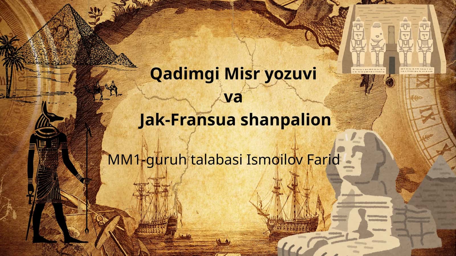 Qadimgi Misr yozuvi va Jak-Fransua shanpalion (1).pptx 1