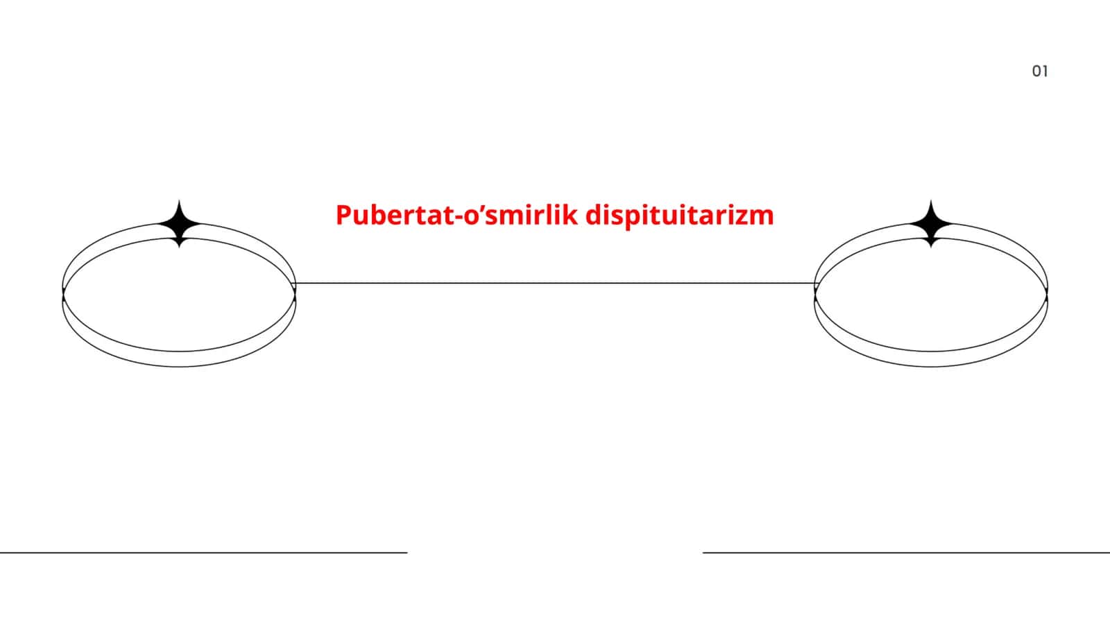 Pubertat-o’smirlik dispituitarizm 1