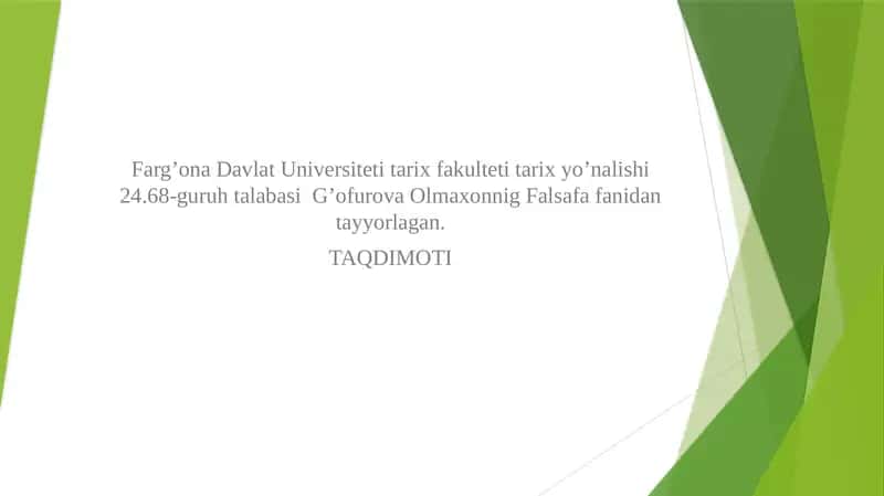 Yangi O'zbekiston taraqqiyot strategiyasi 1