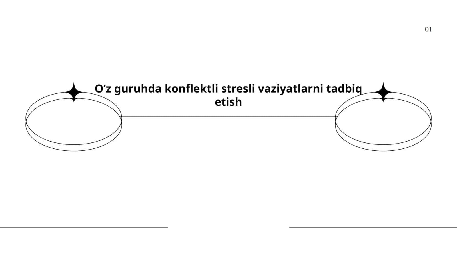 Qonuniy nizolarni hal qilish usullari 1