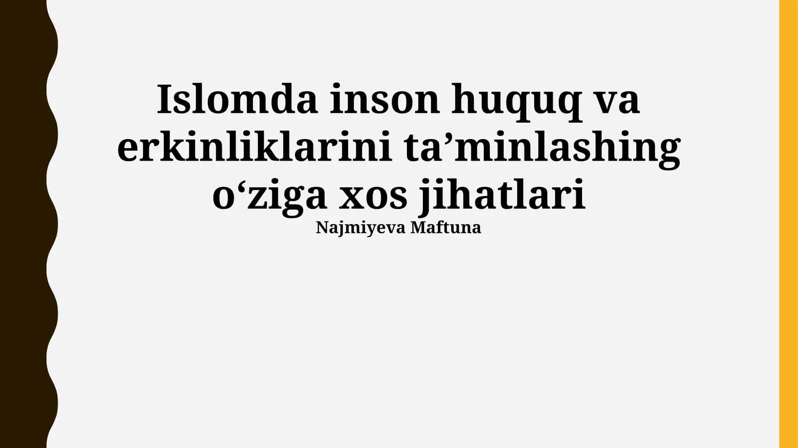 Sud-huquqiy himoya 1