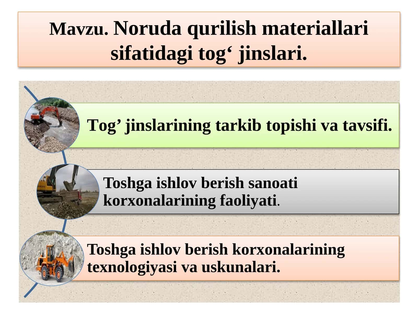 Noruda qurilish materiallari 1