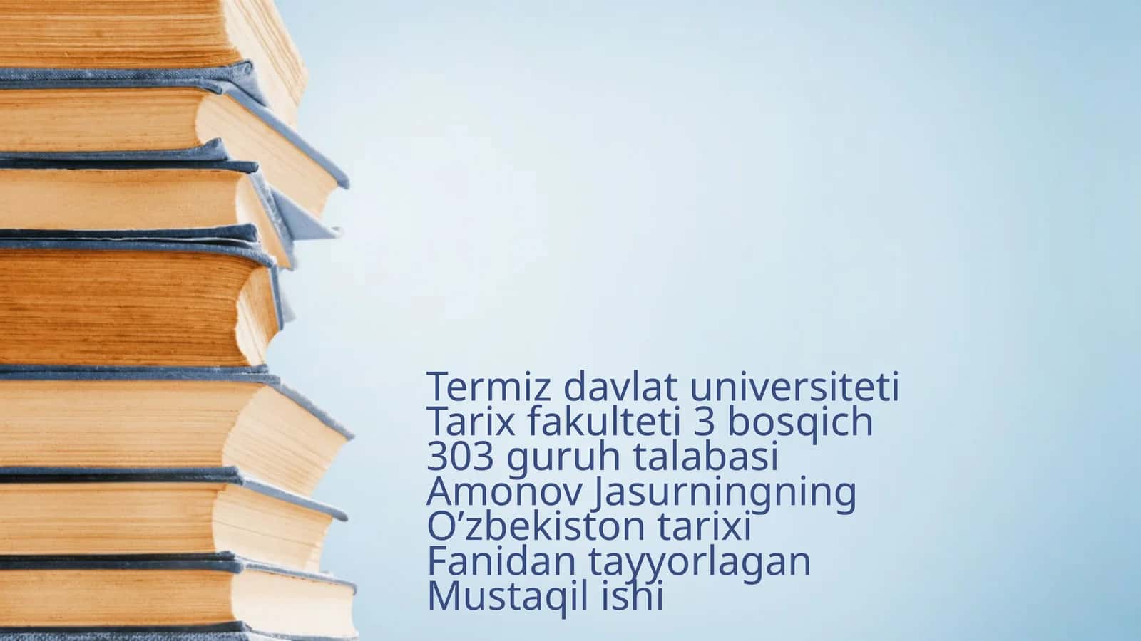 Turkiston muxtoriyatida Milliy majlis 1