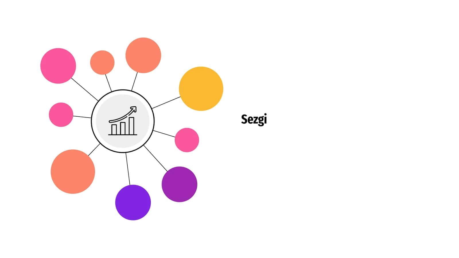Sezgi 1