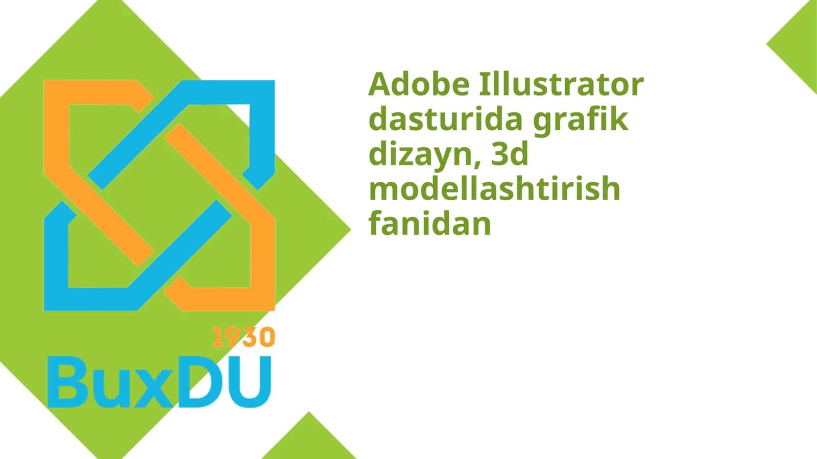 Adobe Illustrator Grafik Dizayn Asoslari 1