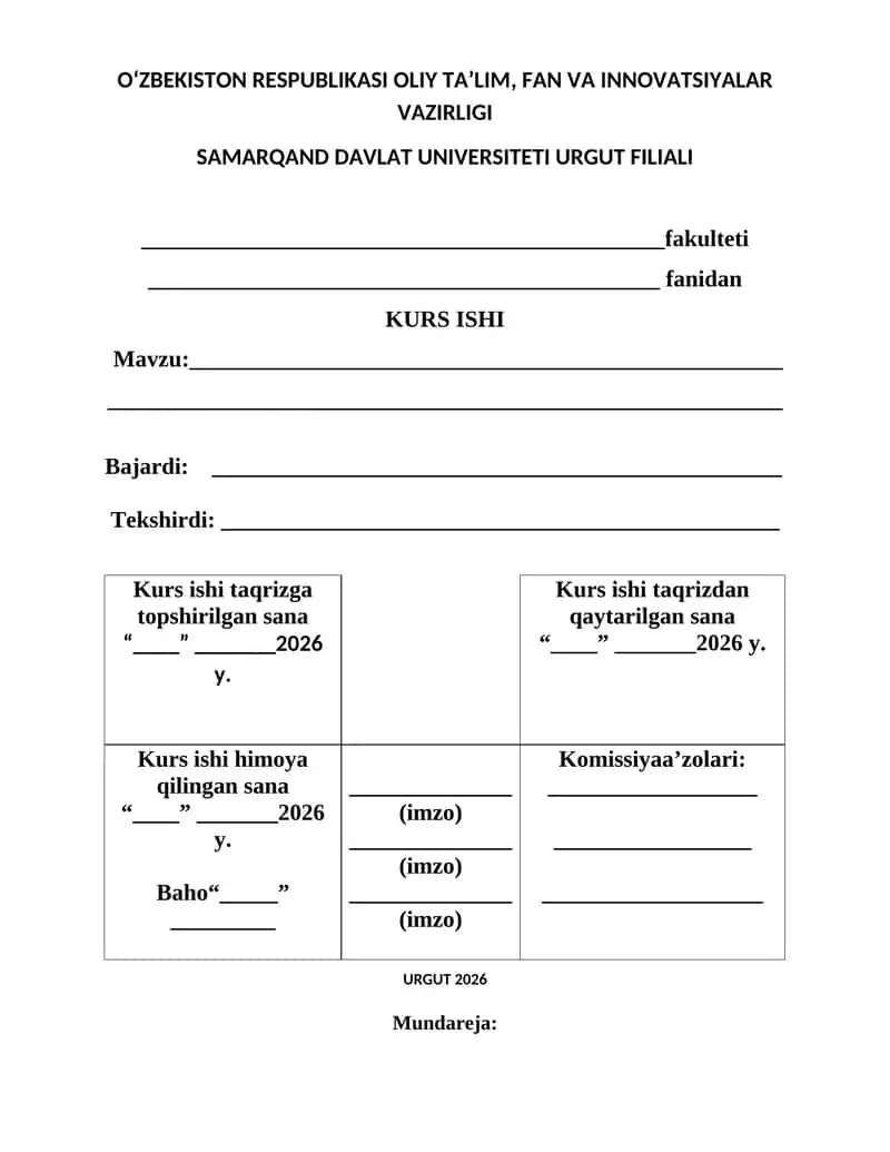 Xodimlarni malakasini oshirish strategiyasi 1
