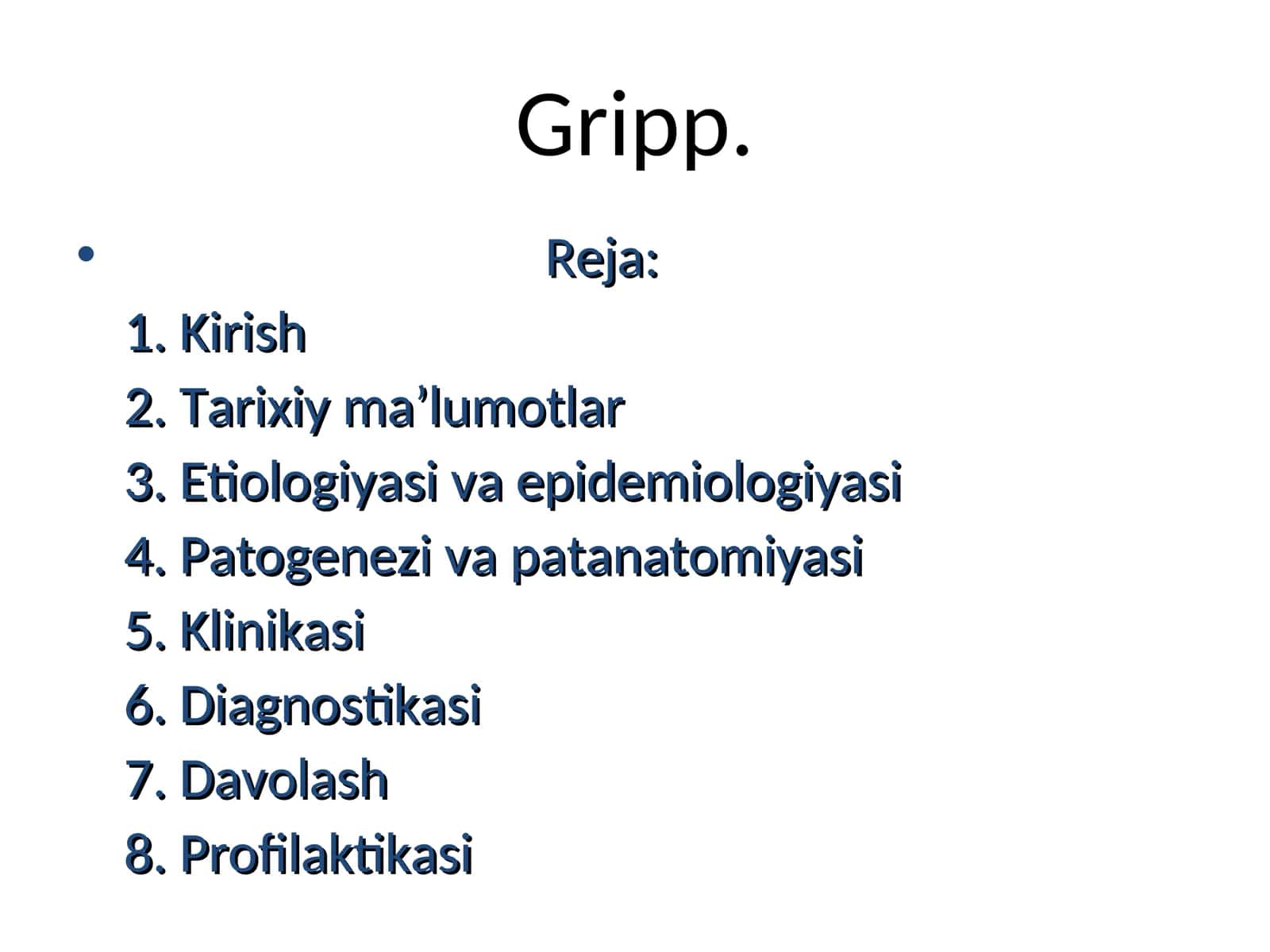 Gripp 1