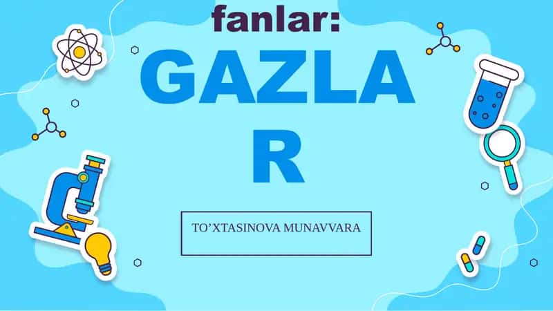 Video yozish dasturlari (Camtasia Studio, iSpring Cam Pro, Capture, Bandicam) 1