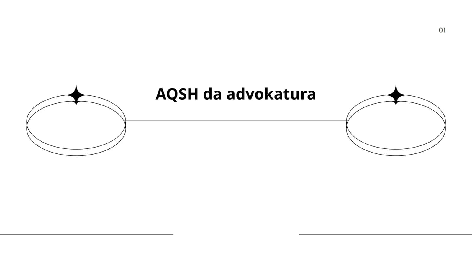 AQSH da advokatura 1