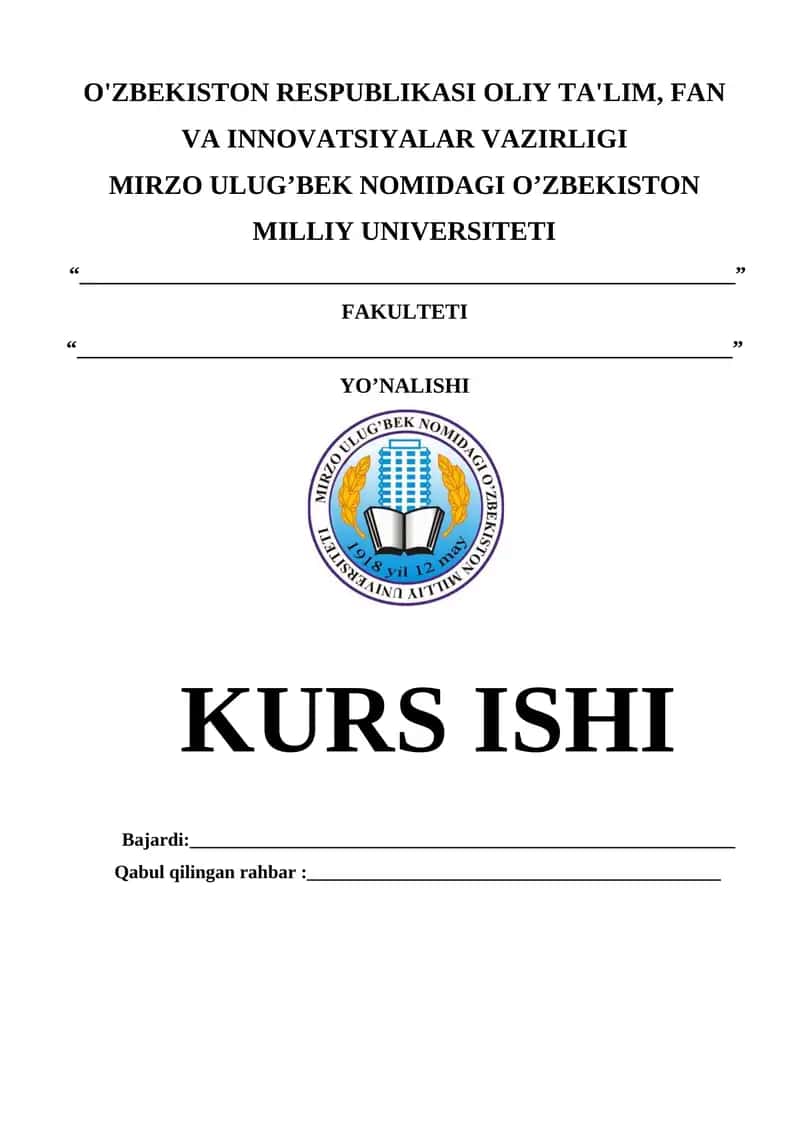 Oilaning hayotiy sikli 1