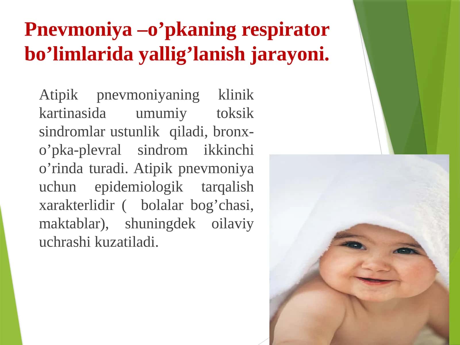 ATIPIK pnevmoniya 1