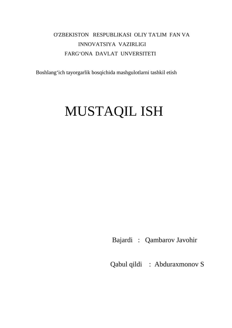 Gandbol maydonining olchamlari va belgilari 1