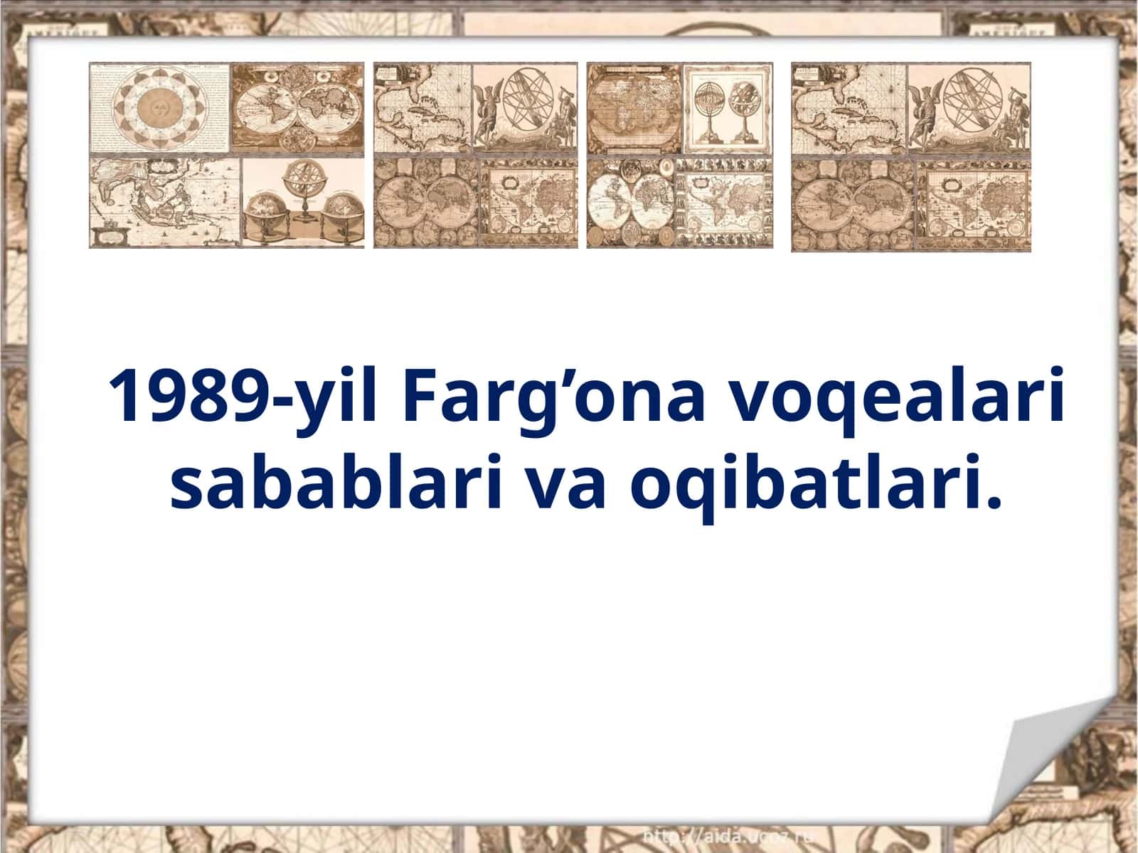 Qaytaqurishningbirinchibosqichi 1