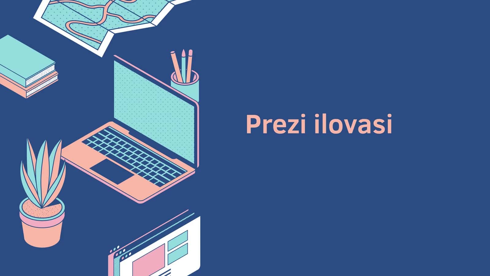 Preziilovasi 1