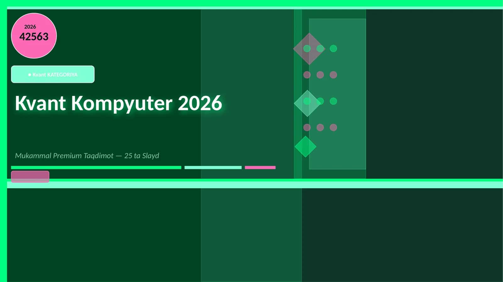 Kvant Kompyuter 2026 1