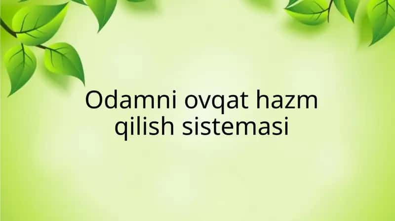 Biologiya 7-sinf 1