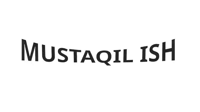 Ta'lim Qonuniyatlari va Tamoyillar