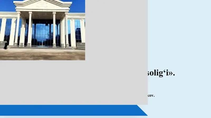 Foyda solig‘i 1