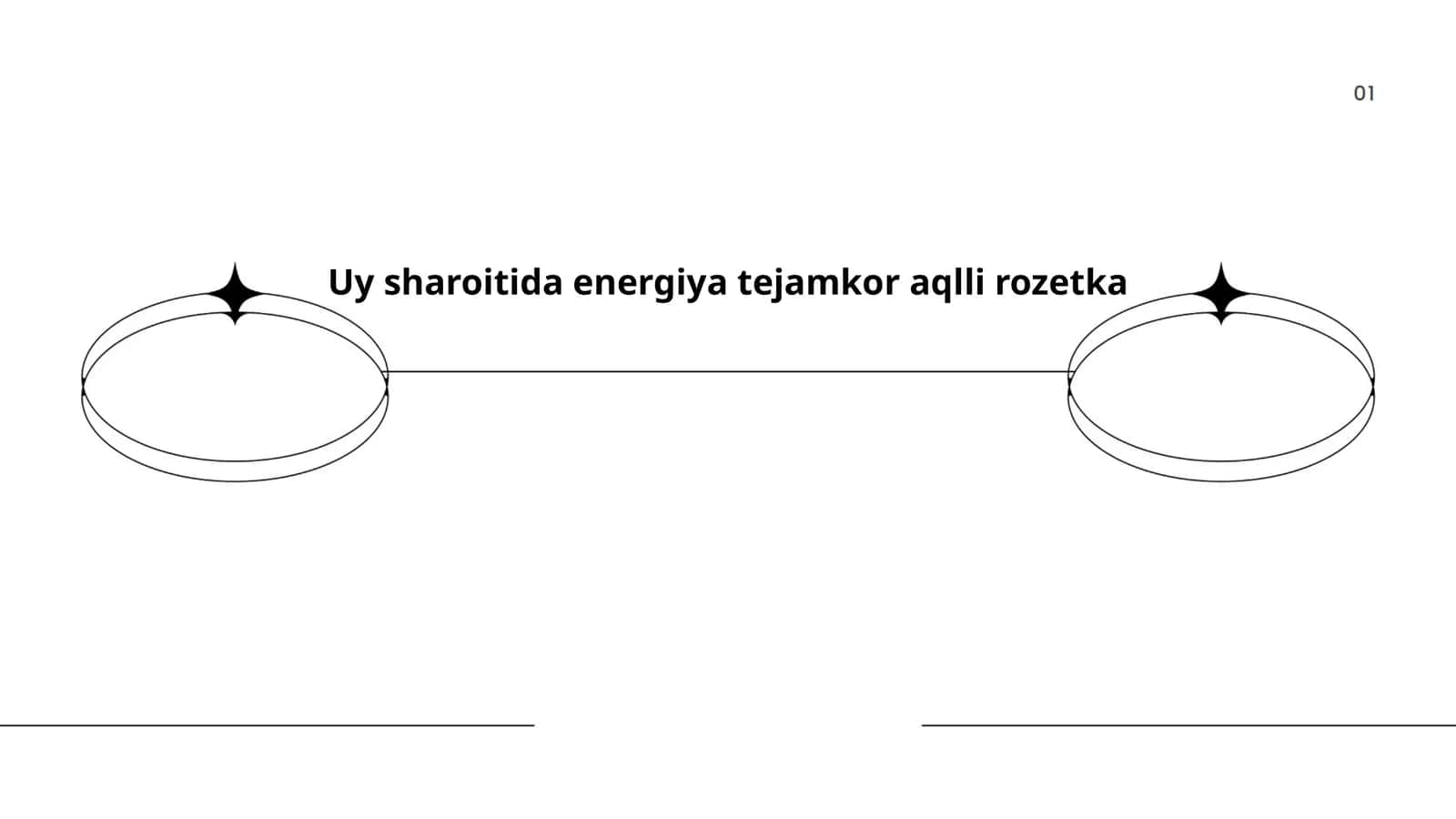 Aqlli rozetka 1
