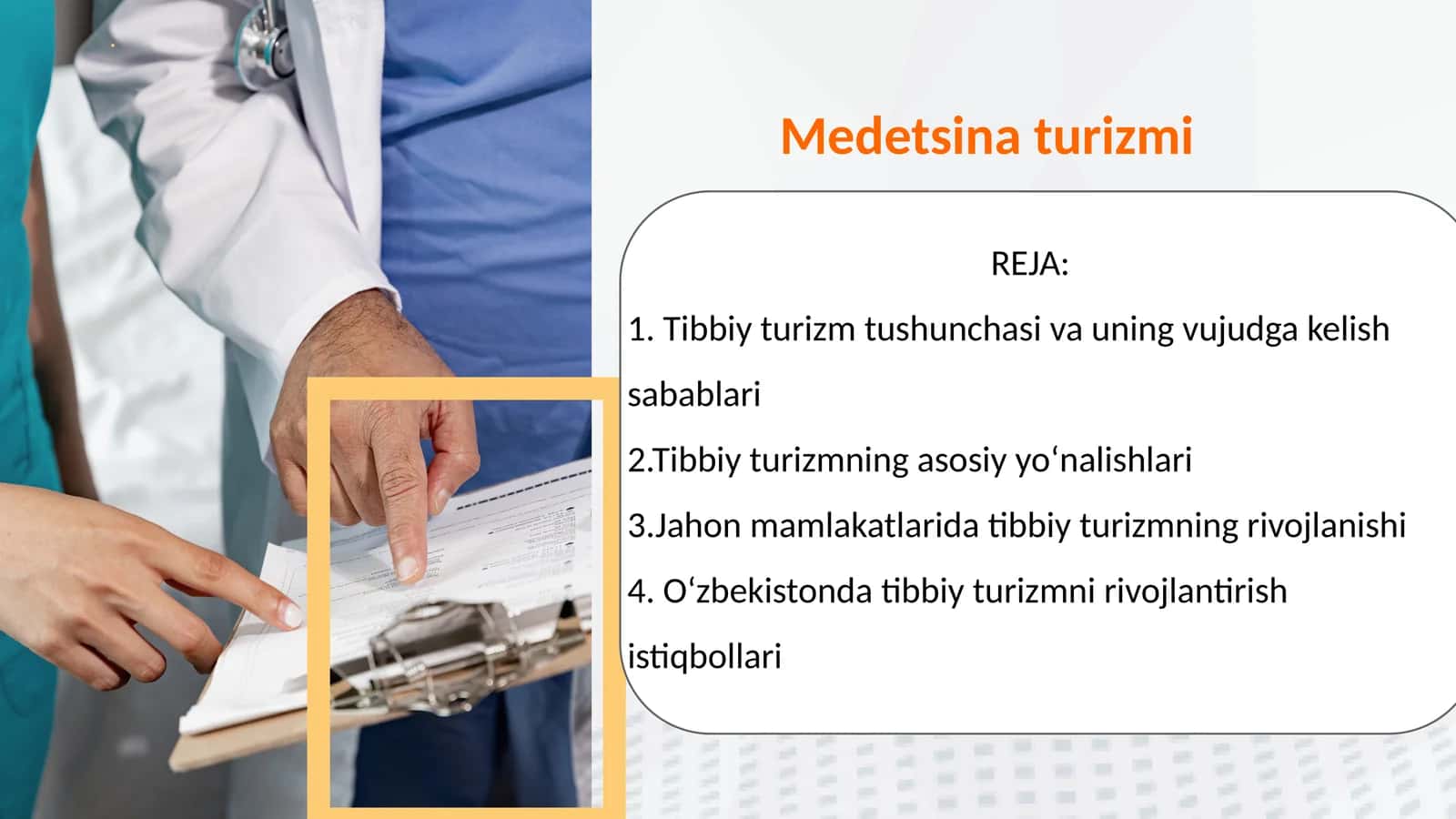 Meditsina turizmi 1