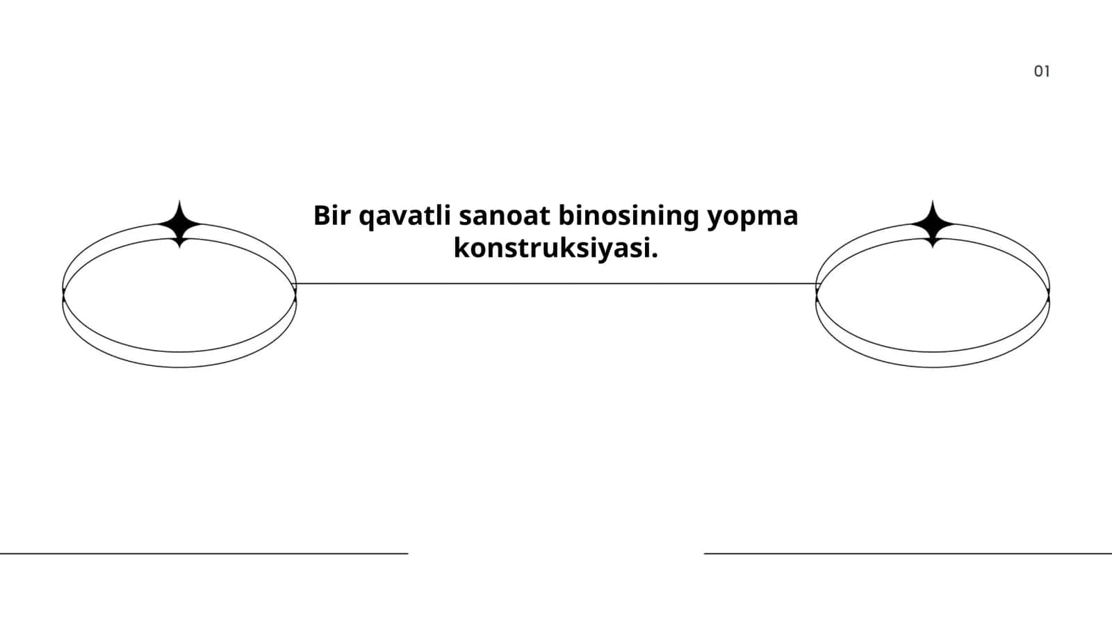 Yopma konstruksiyalar 1