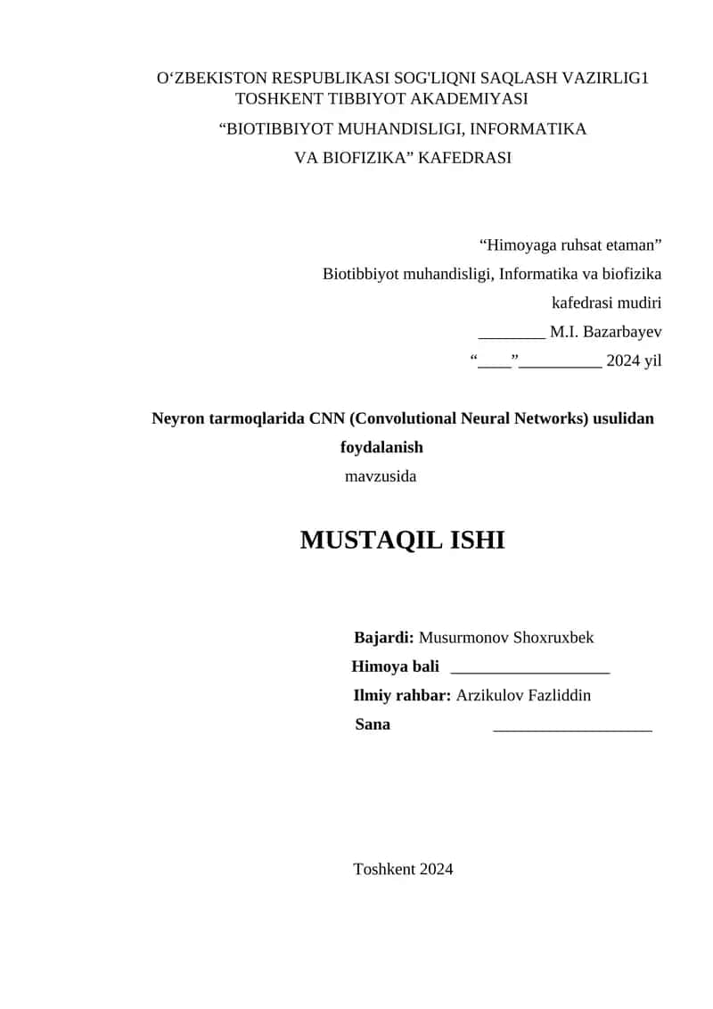 Video montaj dasturlari 1
