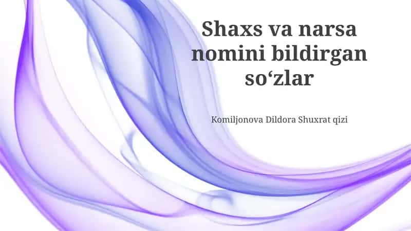Otlar 1