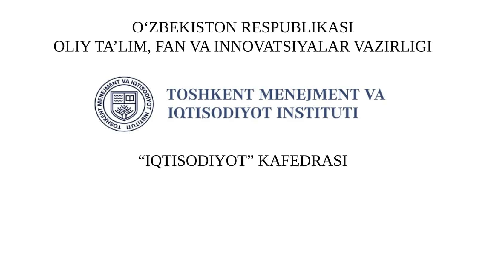 Kanada soliq qarzini undirish tartibi 1