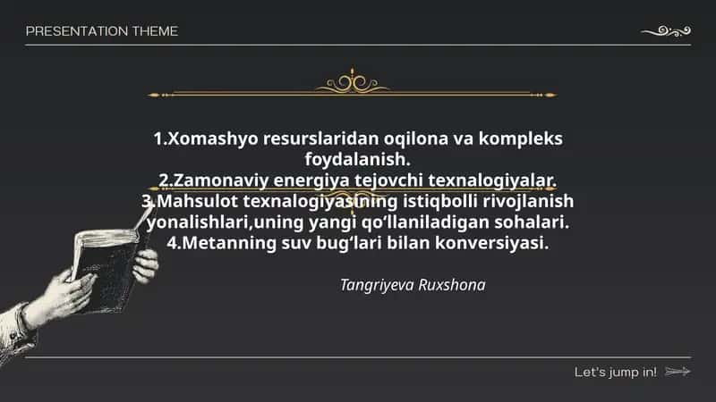 Tangriyeva Ruxshona 1