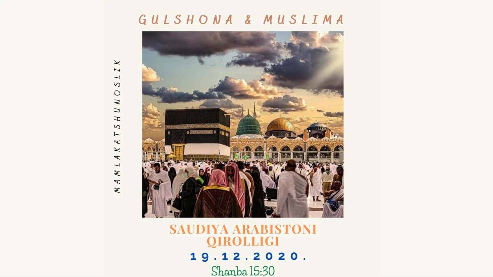 PPT Saudiya Arabistoni Qirolligi 1 1