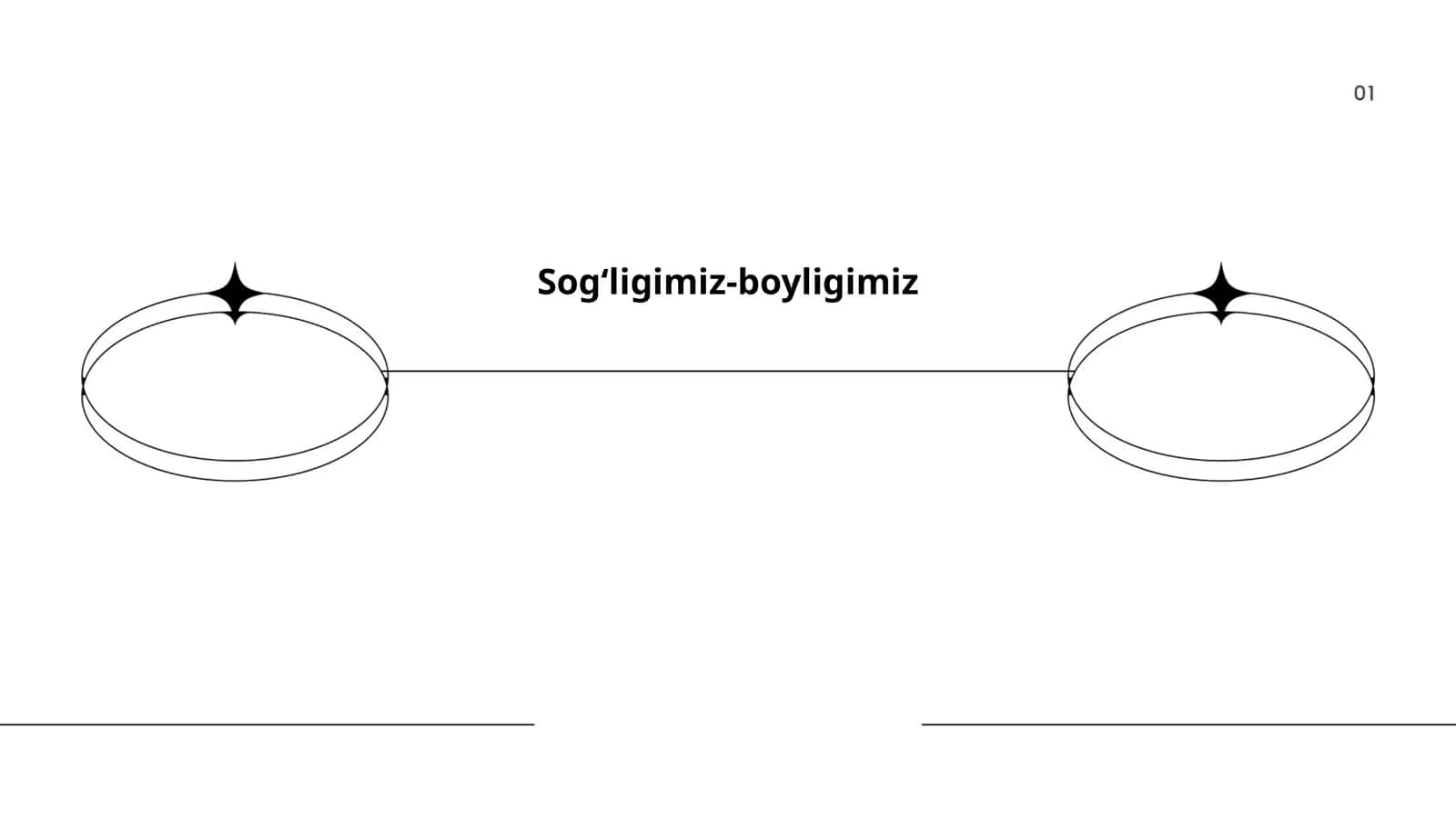 Sogʻligimiz-boyligimiz 1