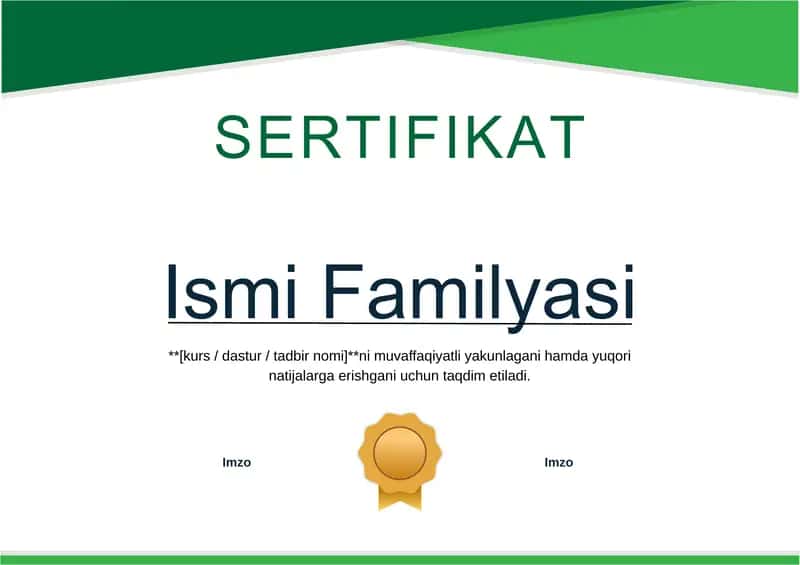 SERTIFIKAT 1