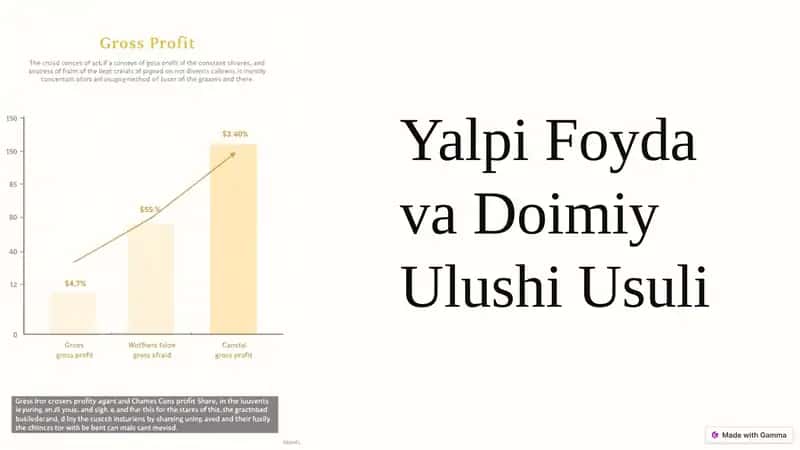 YalpiFoyda 1