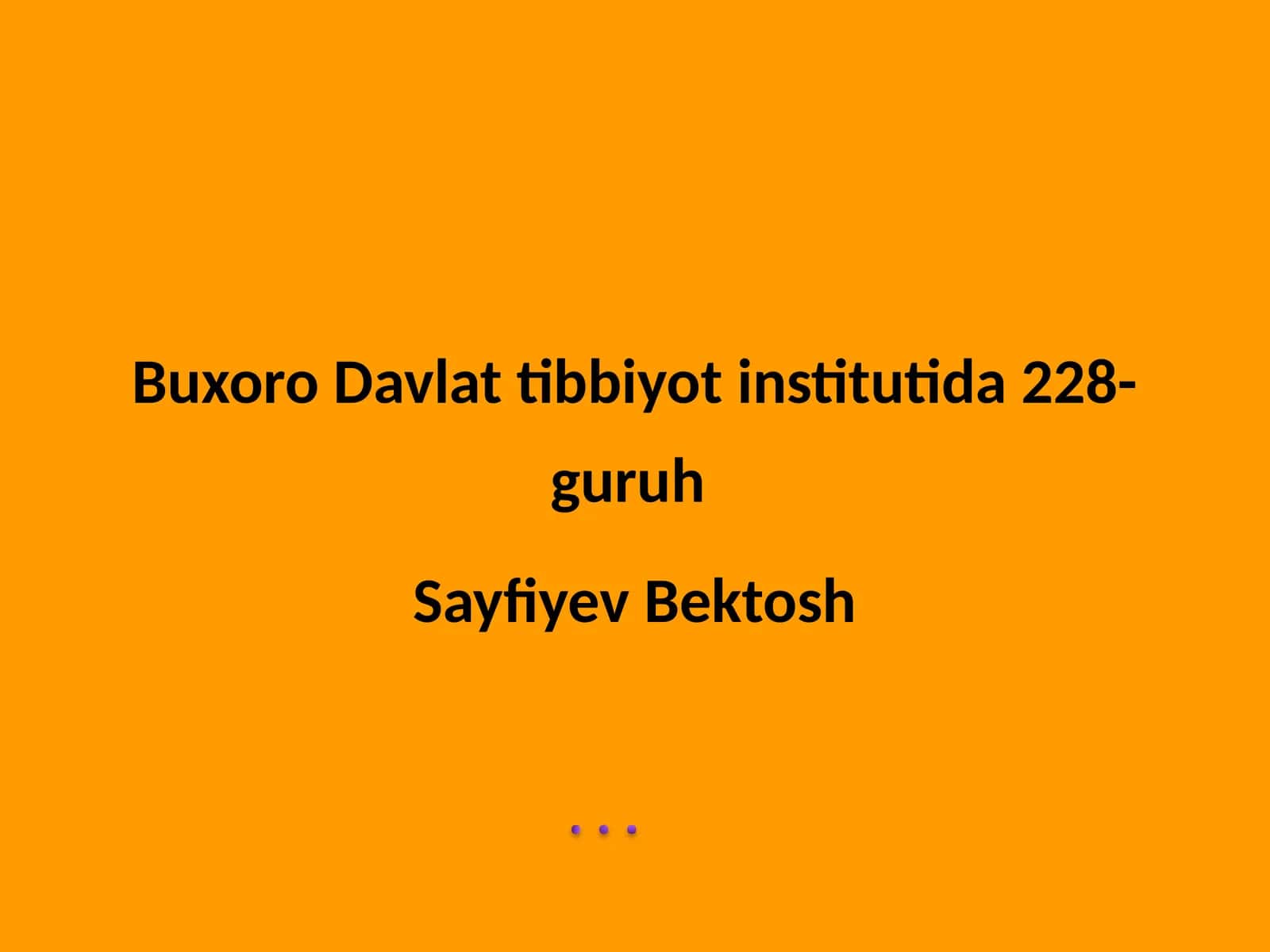 Mekrabeyalogya 1