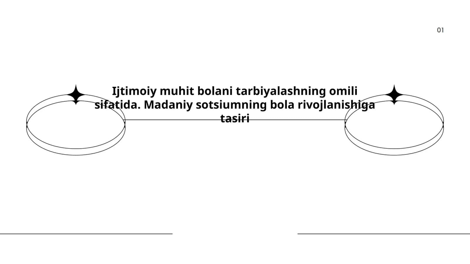 Qo‘chqarova Sevinch 1