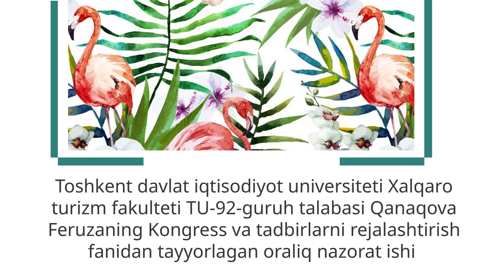 Zulfiyaxonim:mehr-muhabbatvasadoqattimsoli 1