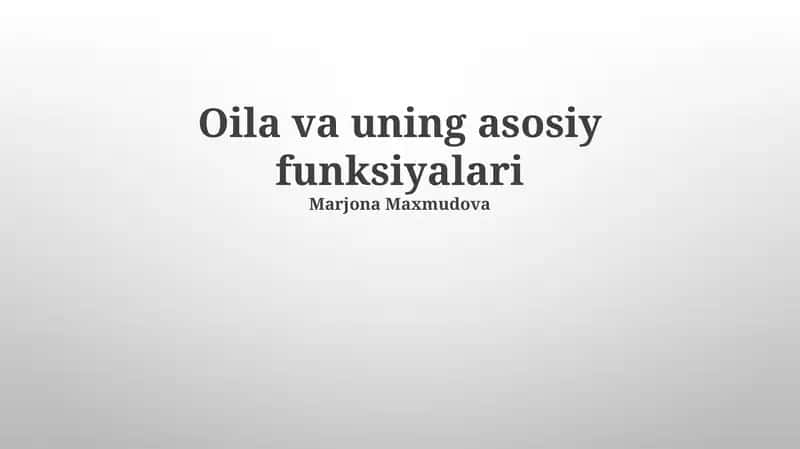 Xom neft tarkibi 1