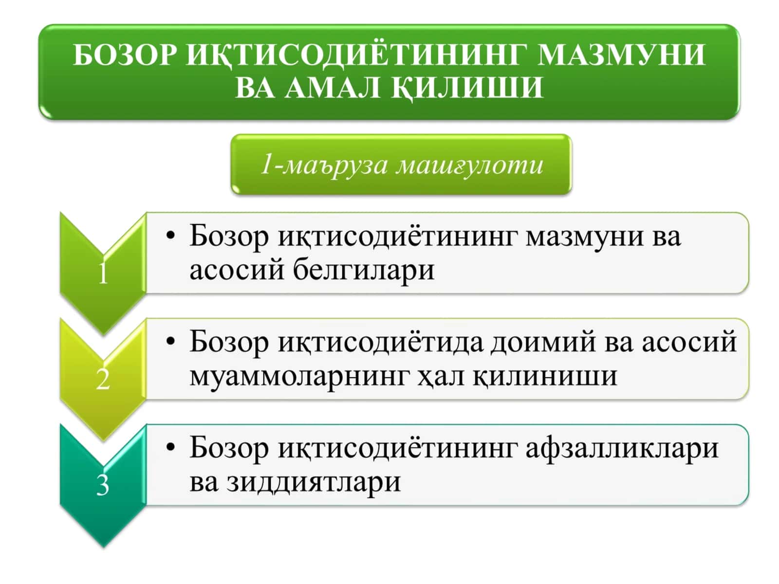 Банк 1
