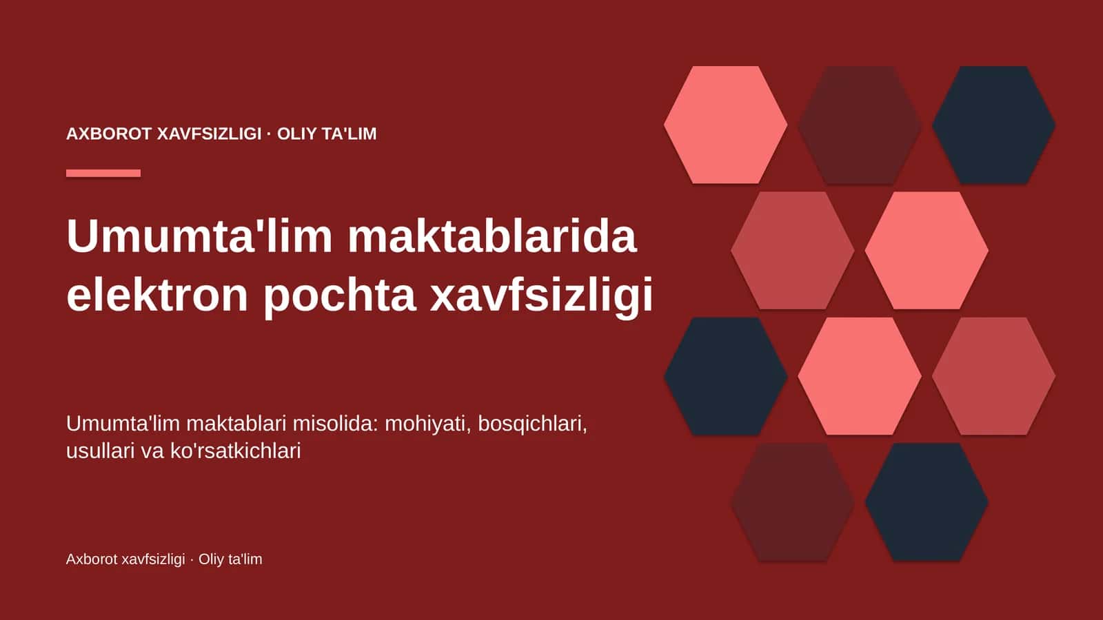 umumta'lim maktablarida elektron pochta xavfsizligi 1232 1