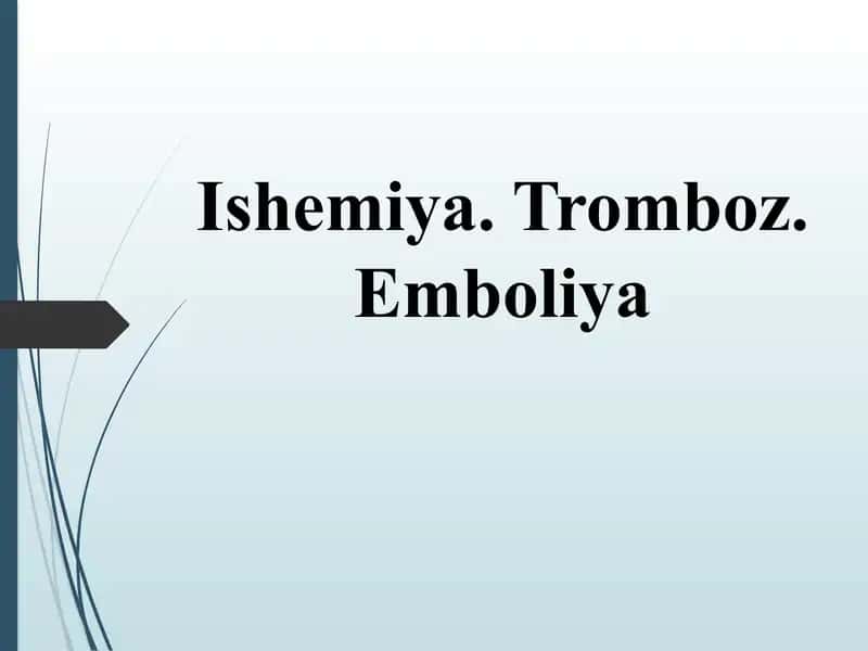 Ishemiya 1