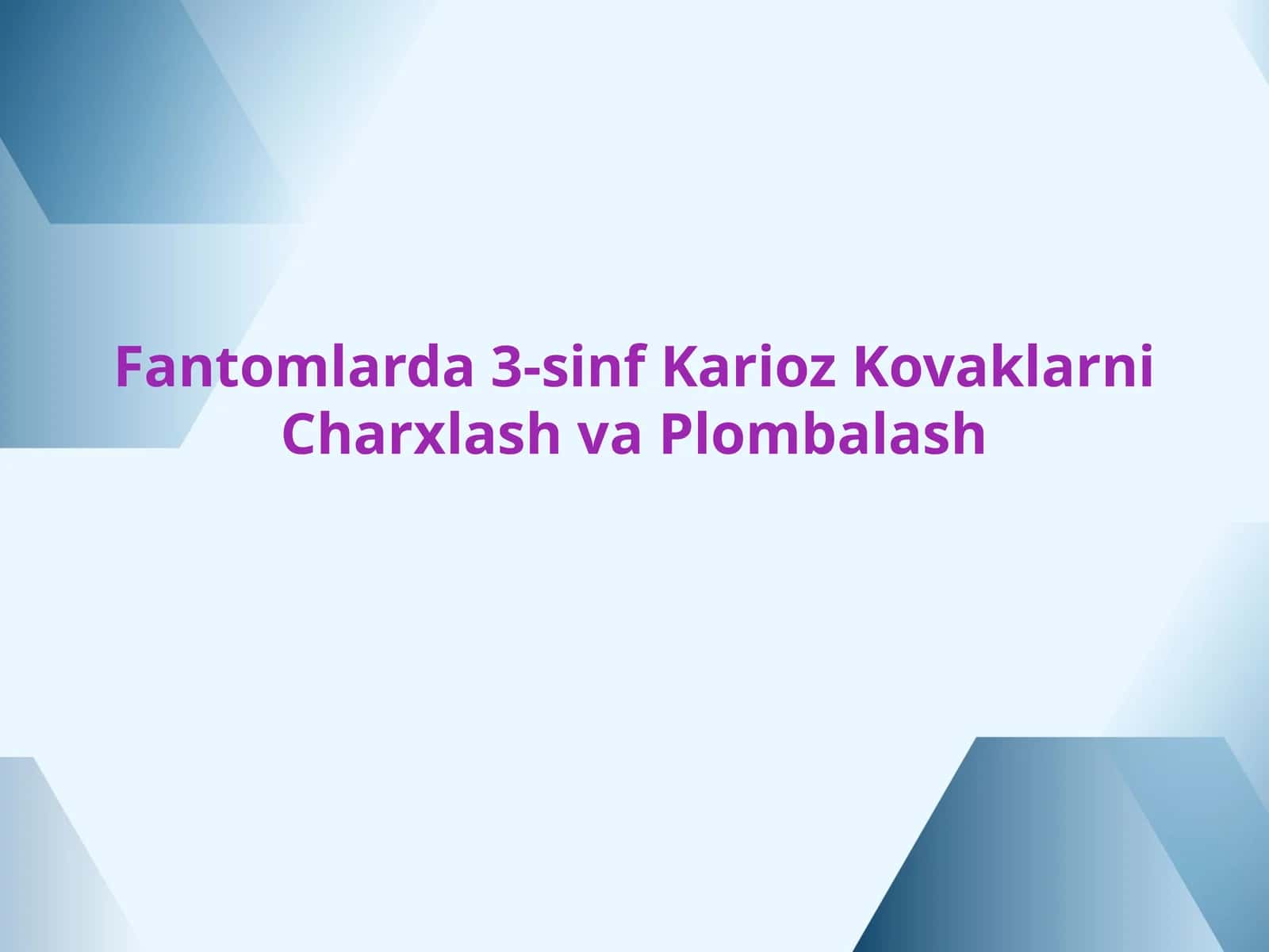 Prezentatsiya 1