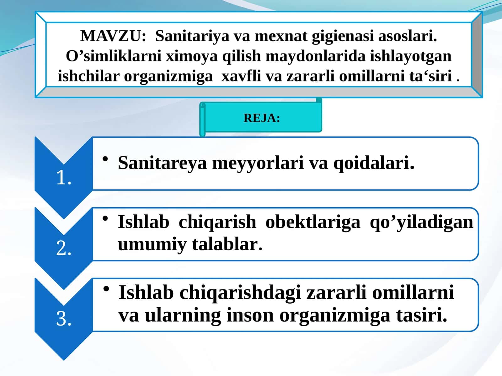 MEXNAT GIGENASI 1