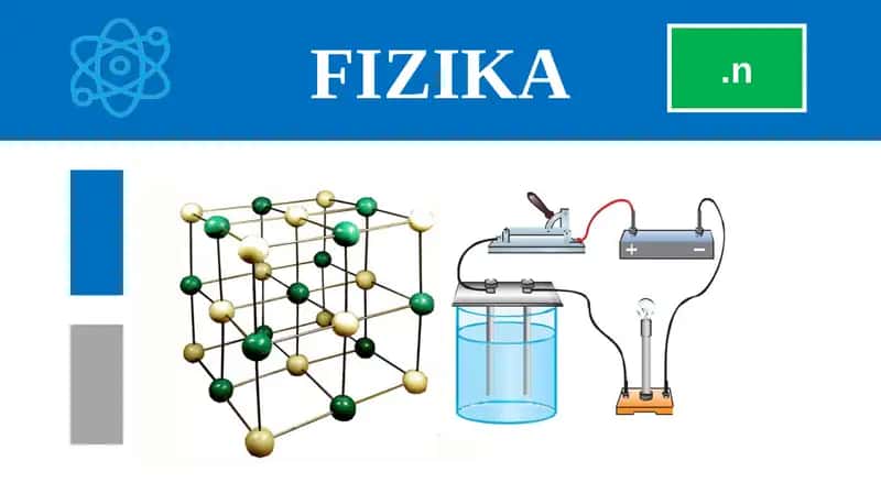 GAZLARDA ELEKTR TOKI 1