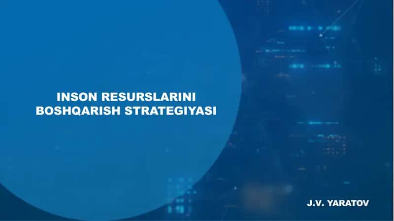 Business Analysis 2021 1
