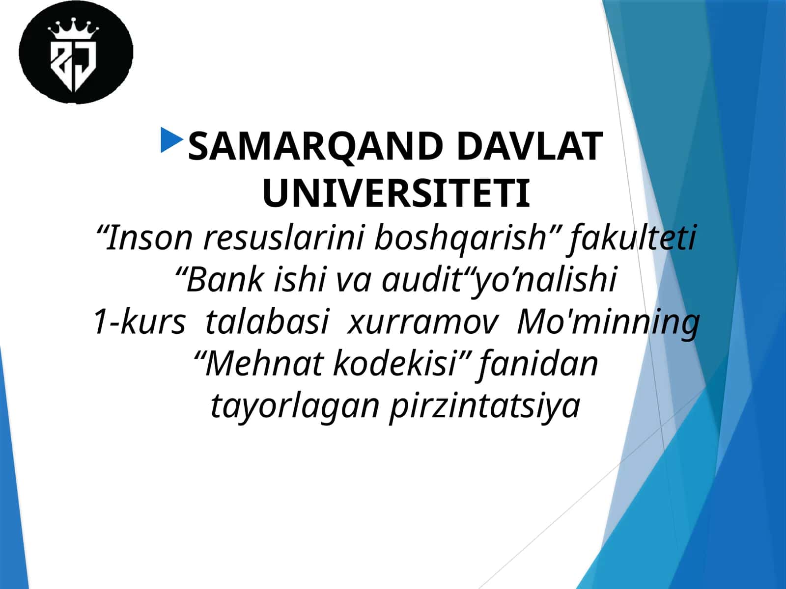 Mehnat haqi miqdorini belgilash tartibi 1