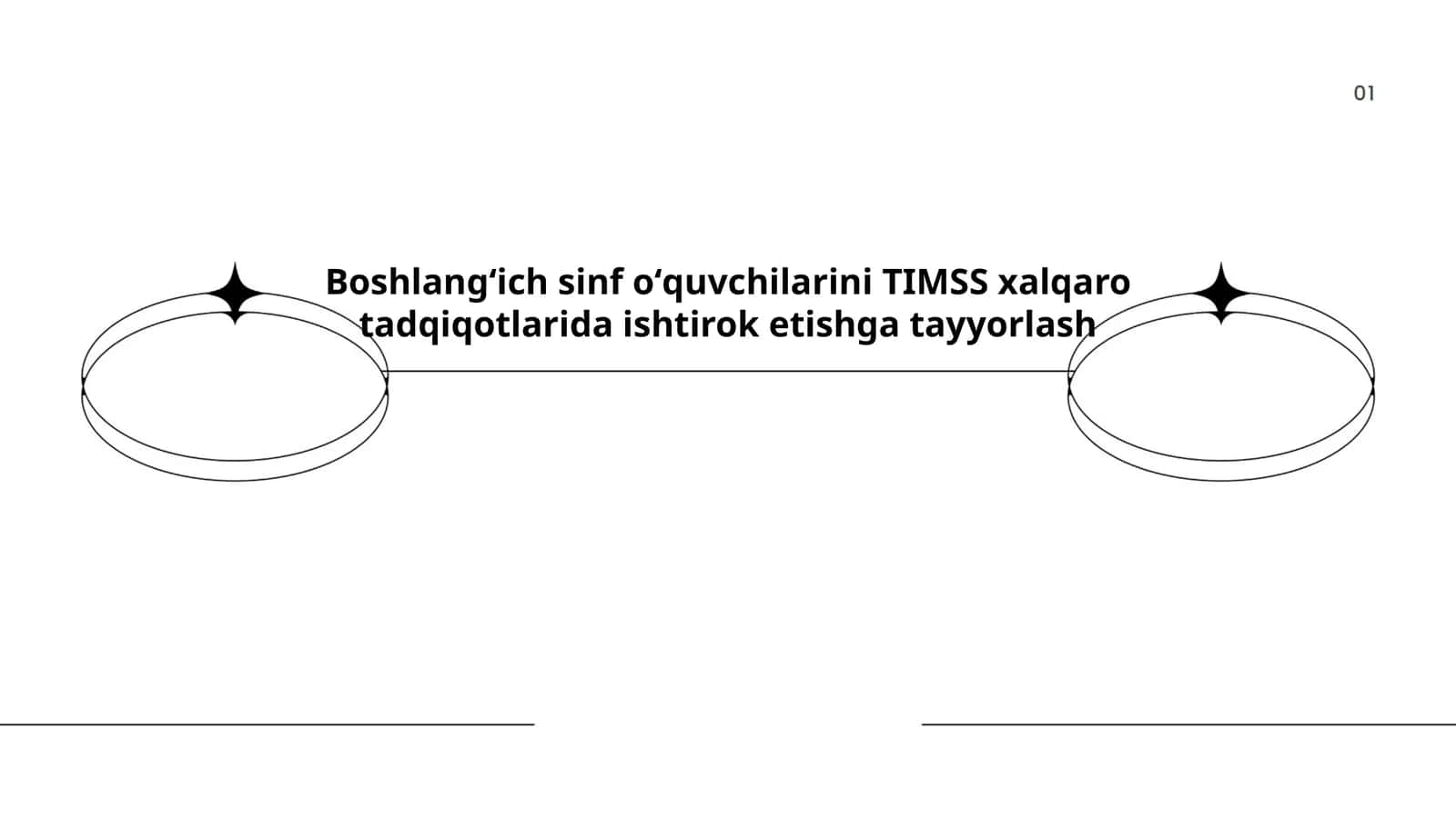 Matematika asoslari 1