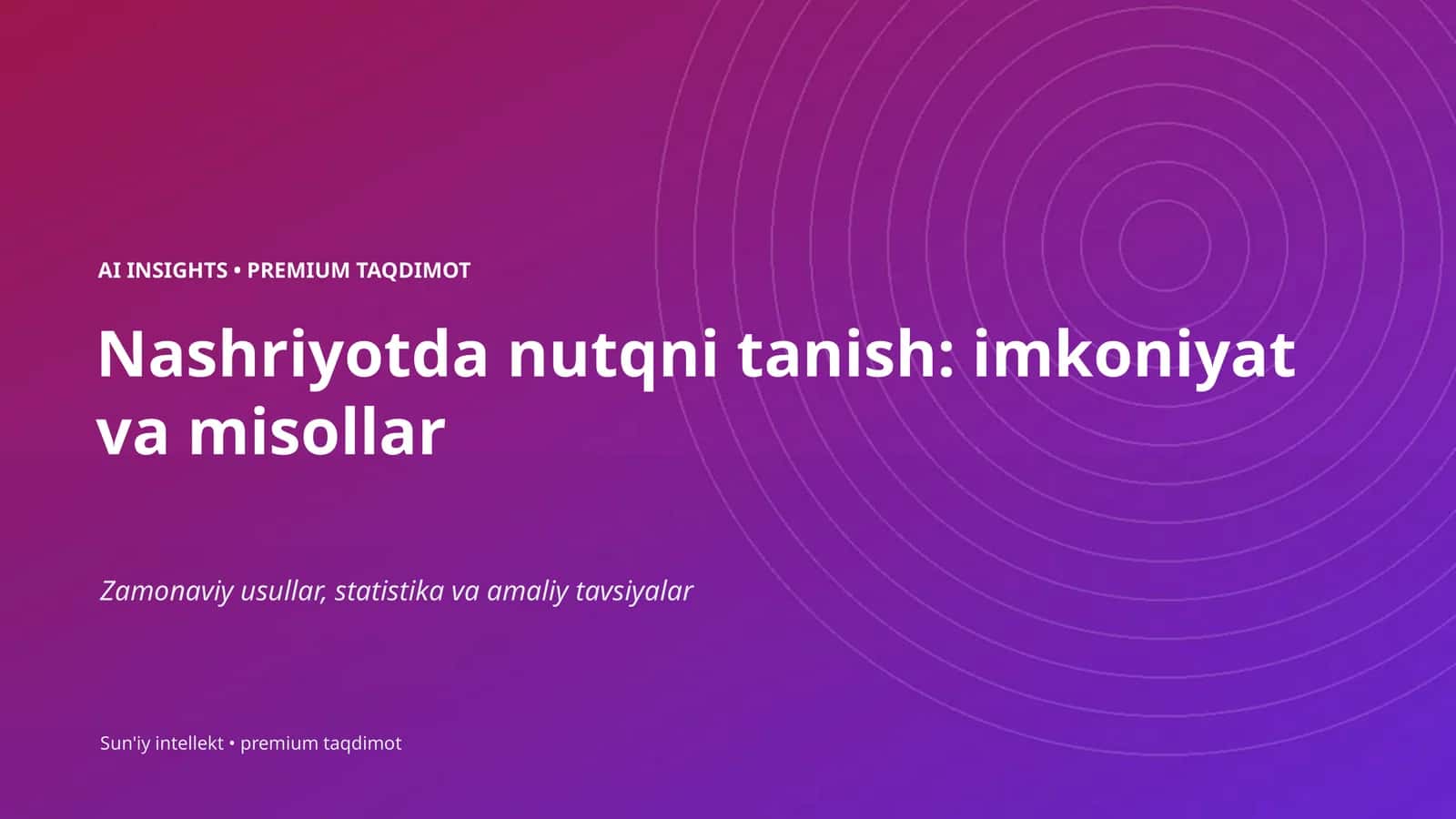 PREMIUM TAQDIMOT 1