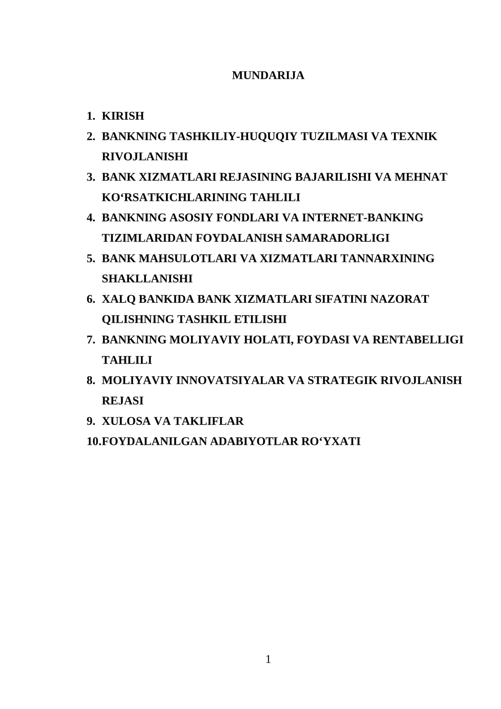 xalq banki amaliyot 1